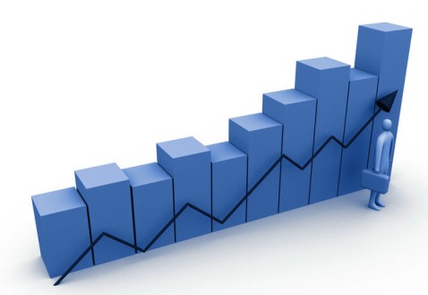 南洋防爆電機季度總結(jié)報告