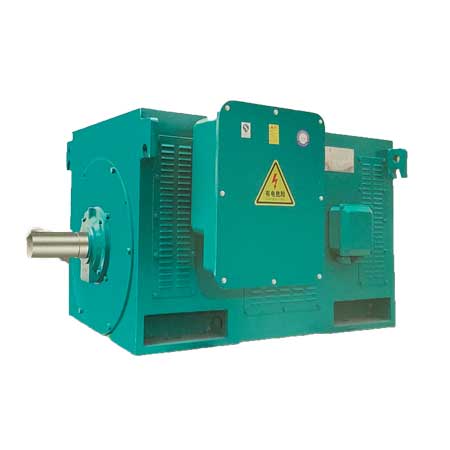 Y、YKS、YKK系列6KV中